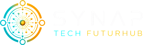 SYNAP Tech FuturHub