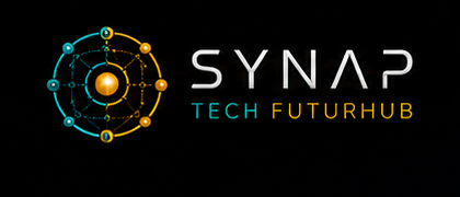 SYNAP Tech FuturHub
